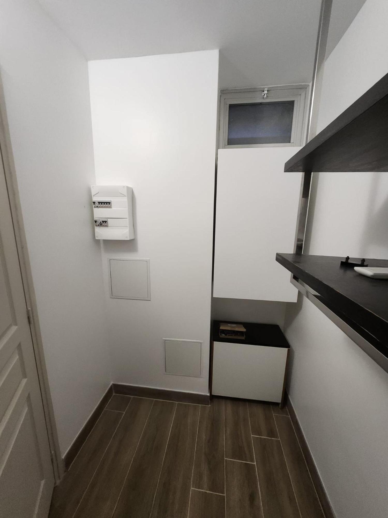 Appartement Seyana - Agreable Avec Jardin Et Grande Veranda - Proche Mer กาญเนอ-ซูร์-แมร์ ภายนอก รูปภาพ